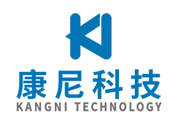 康尼科技以安全審計(jì)為契機(jī)，全面筑牢高質(zhì)量發(fā)展安全防線(xiàn)