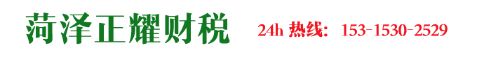 南京康尼科技實(shí)業(yè)有限公司